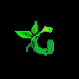 Coin image for 8yw5c4FqFdLVJRw6D76NHWFtGJsjsgq1VvQPdr5Hpump
