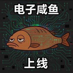 Coin image for 8yyzEEYpm1YU2bjWXK4QoaVN2zPu3HsH7HZsVyiBpump
