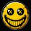 Coin image for 8z3D6TkCwRLF5MJEqJttpxezXpEG33ZjZ3JNVZkFpump