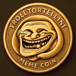 Coin image for 8z4AbEwBSLr7YnSvMzFAYHxK7TvXqBcFbFSDdrtUpump