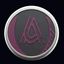 Coin image for 8z4X9GdYppEfpavoKDhfjK8qjoPDWz2TCSB3wvxvpump