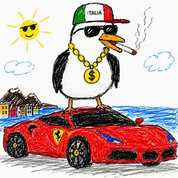 Coin image for 8z6pHcmvoadSZVLeHnvFbWrSsbJwXU2iLwsPu8D4pump