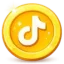 Coin image for 8z6qQC9tpidMJH1bPthnVR8FwdczLhWYwX8yGgh2pump