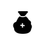 Coin image for 8z8ikhCLW9iU2i1JzGXc1d3fxaygRmmBe58y3Cpapump