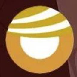 Coin image for 8zAhexAxLjEymNeJ6LNFXZx9Vn8AJFsU6atEBbhxpump