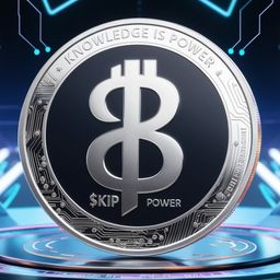 Coin image for 8zCAkMC3fyXeSXmqDPLEJZxyipvhrwSwDW33LocCpump
