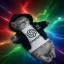 Coin image for 8zCfxs21Kq5S6G287ku4L3ePtPsvE9ReKNjLmYKdpump