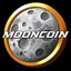 Coin image for 8zEJ6UieNXZdzY8o4RPCVqKeC1sA8CRmAv5BqCp4ZJmB