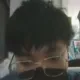 Coin image for 8zEkkW6MJ9MM16mwL4UvuCQvFs4pUQKWZwoXBURYpump
