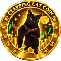 Coin image for 8zEtCByoFCK4YH4ftKgBQrq7ATHeyR3tGT9sPJUDpump
