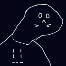 Coin image for 8zFNKztuGLkA29SpkPXfFuwmCzJTgAMpoVz89bwKpump