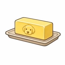 Coin image for 8zLqo7RcxFNJBiqW9TBQFwHV2WaYKhAEd7BRDXifpump