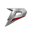 Coin image for 8zMqKceqftmjAZaxua6FddpWbQjoLoeWArg4UYBNpump