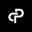 Coin image for 8zP3ta1LZ6ULXg7X92mcFc1NHQV5aiFuWFKJRU7Xpump