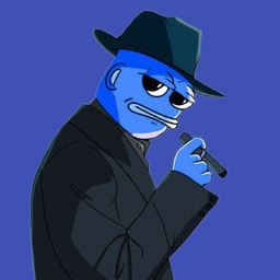 Coin image for 8zRydR9fhPMgtXDa5fHDJzHxtAcRih4pVMojtVMMpump