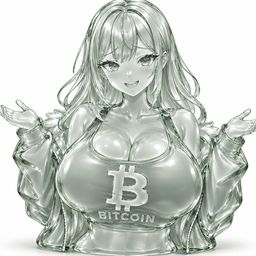 Coin image for 8zS6Pijd9HZXQjmSKGVyybR16Eu3vvh6stqpQjBrpump