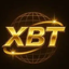 Coin image for 8zSPjBqXjZ6w2TuQoaYfEcEp7b3pxaGgGe1UMSTBpump