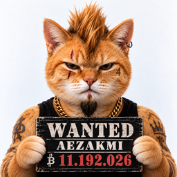 Coin image for 8zU1Aui8RuyYBMqQZxYBdVtiT5fp76FBs3EgqzQmpump