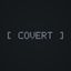 Coin image for 8zWcEgUZvQKcHgtUoYTnaC6AHX7FmtWVV9WeM4kPuXMR