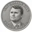 Coin image for 8zXMCzryr7vBQRFb4RbSHRmDiC2WSd7nqvRkRg8spump
