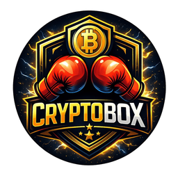 Coin image for 8zXebK4uWvixs8AwZDAD9CLPGKVUqa5KTPqZcMUmpump