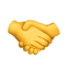 Coin image for 8zXxcEaKTAMQGcZrHXVWQ4EPDxTxGxQo4XcLVMpHpump