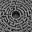 Coin image for 8zY6KBGGKkb3EQh3BrFzP2GHURMasqaGrnPL4hYE9Kaa