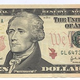Coin image for 8zYZe8HCXFFHhsM2coGds1phGrwZeM1dHzeC4orPpump