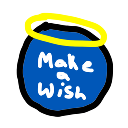 Coin image for 8zYmvCkuzitfnbpgakydk9KApyFnqqGheyRh5FFTpump