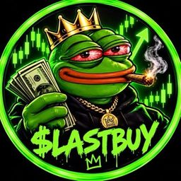 Coin image for 8zZvZFnnKjf9NtkwHLqB6qRz3tB89f7Js94V88Xrpump