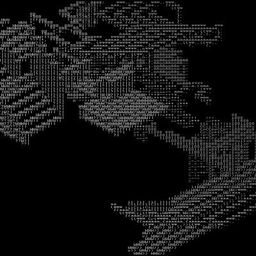 Coin image for 8za24bHuo8NjuEuw8GMv1dehoMZpSefN5KHGu24qpump
