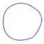 Coin image for 8zaEvUahtSu8BUHeAk2mhY9vBAyuGy88Pmqcc8T3dJY3