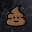 Coin image for 8zauZ8Gg67T7yMYRA4crgrTgqaNELtisJZvPL1ne5Kk3