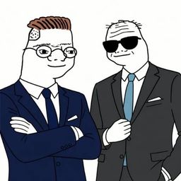 Coin image for 8zcQKZ2oQHqVBpXyojUMzUXRFCcDgwPdYkY8onEBpump