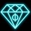 Coin image for 8zcuhM3gBw5PnrdyTuZ8K1U7BgvcdbBsbLDsnqZKpump