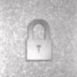 Coin image for 8zei419PyMHTpVgEBZ36fuxBvr9iPNfhmuDTktyypump
