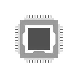 Coin image for 8zgTg9mcPuXawZZbYDKc1yXX8K21NfAdnAY9FYompump