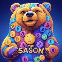 Coin image for 8zhbyouWLFDuWWjjirYbUtoVyPu5SHJ9aTfxAFyTpump