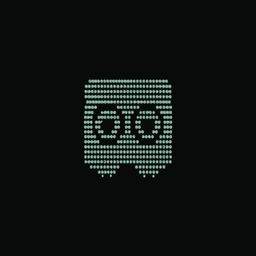 Coin image for 8zjBdBESRFiRBbSc79TvbewSRc9GAWtPHkWGMMPSpump