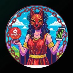 Coin image for 8zjozx9qxEFVSTZXFzTdX8sEEYivt2SyB2JCXF1Zpump