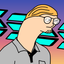 Coin image for 8zm3mQirDPCY8NLGWDVn6jPZFGAW1gVLPR9HNX4Tpump