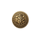 Coin image for 8zmUfiP2cHR5z6PgGpLQA94bX3WjFfPVmSrLJSiGpump