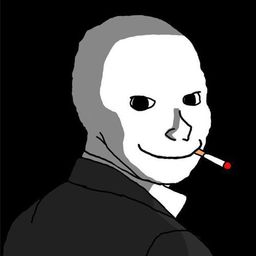 Coin image for 8znWWpADZ7GMtrdGREFvWKkoQJsFgzyMr5H8GcPppump