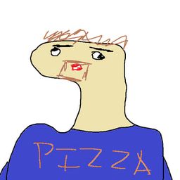 Coin image for 8zpd3Lak3wDKBnrRNG8nweGuNRknmc2bwBntzDS7pump