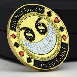 Coin image for 8zrhJS2JK8wiBFnbKSy8zTCP9STh8McckkrhT2dapump
