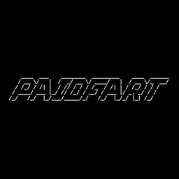 Coin image for 8ztan5rk7ApFXnGYdYy8okivPQ8XdFsvKqMUzCmg2Bc9