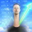 Coin image for 8zv5pmCjB2aW6niqjSkm8jPaWLkVsrAg9VGHMu5wpump