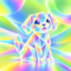 Coin image for 8zvBDrobG2hU6yfcYRCcJi7AvBqgMXbSJNmX4NYYpump