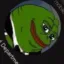 Coin image for 8zvVo8sSUuvvTbp6FvMzvEh2vVcLigYEpFfPBXcZpump