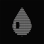 Coin image for 8zzhShBRvGKsu5hGVMCuVG4Wp5oUGZo9RNUinTtRpump